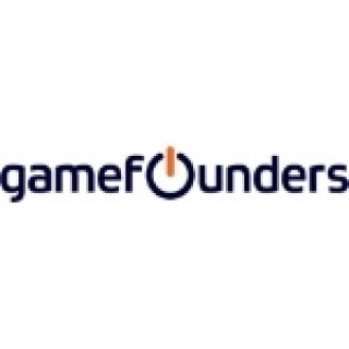 GameFounders 借助马来西亚中心加速进军亚洲市场